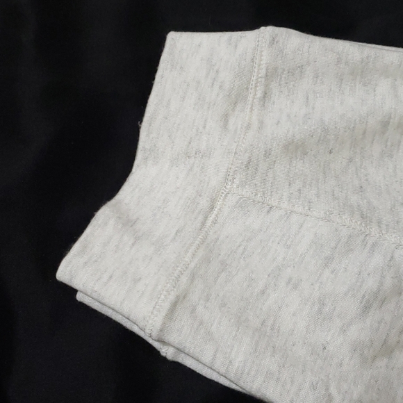 Eileen Fisher Jogger Pants - Picture 4 of 9